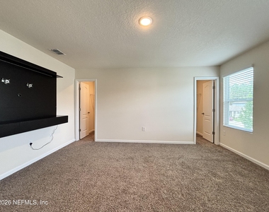 10071 Jumping Fox Lane - Photo Thumbnail 29