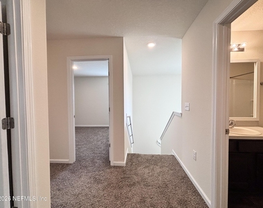 10071 Jumping Fox Lane - Photo Thumbnail 19