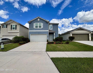 10071 Jumping Fox Lane - Photo Thumbnail 1