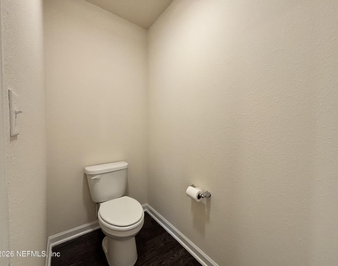 10071 Jumping Fox Lane - Photo Thumbnail 37