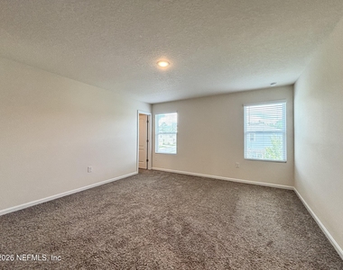10071 Jumping Fox Lane - Photo Thumbnail 28