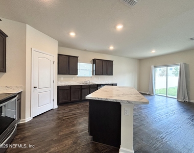 10071 Jumping Fox Lane - Photo Thumbnail 12