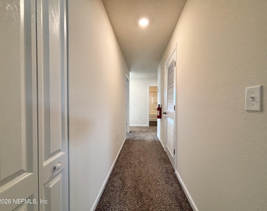 10071 Jumping Fox Lane - Photo Thumbnail 38