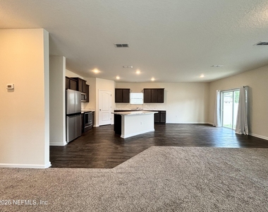 10071 Jumping Fox Lane - Photo Thumbnail 9
