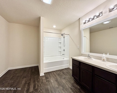 10071 Jumping Fox Lane - Photo Thumbnail 35