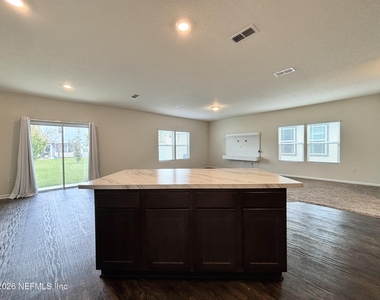 10071 Jumping Fox Lane - Photo Thumbnail 14