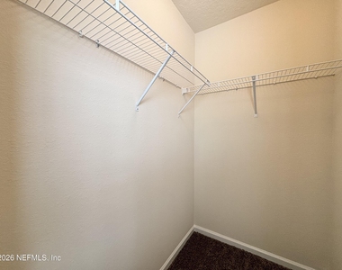 10071 Jumping Fox Lane - Photo Thumbnail 22