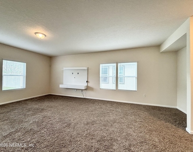 10071 Jumping Fox Lane - Photo Thumbnail 10
