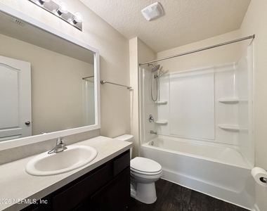 10071 Jumping Fox Lane - Photo Thumbnail 24