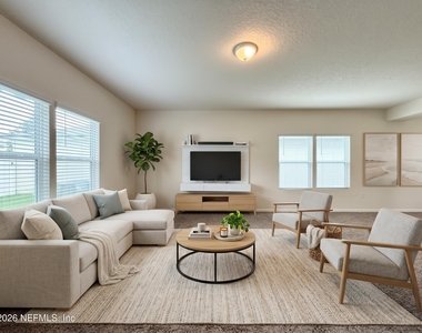 10071 Jumping Fox Lane - Photo Thumbnail 44