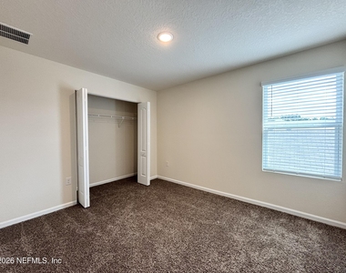 10071 Jumping Fox Lane - Photo Thumbnail 20