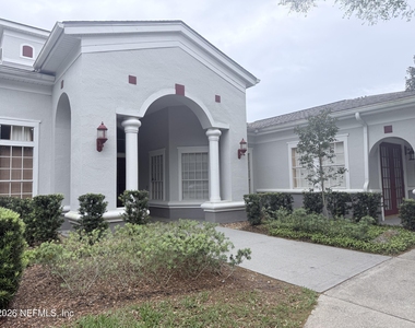 3591 Kernan Boulevard S - Photo Thumbnail 1