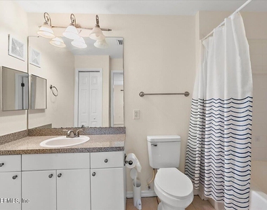 3591 Kernan Boulevard S - Photo Thumbnail 11