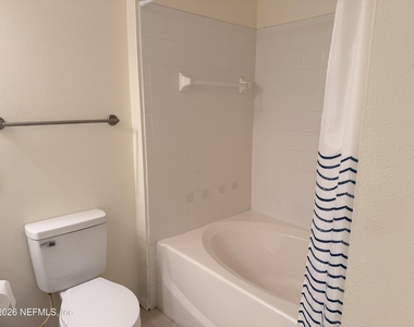 3591 Kernan Boulevard S - Photo Thumbnail 32