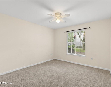 3591 Kernan Boulevard S - Photo Thumbnail 10