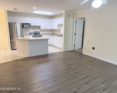 3591 Kernan Boulevard S - Photo Thumbnail 25
