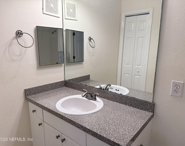 3591 Kernan Boulevard S - Photo Thumbnail 31