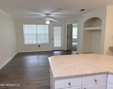3591 Kernan Boulevard S - Photo Thumbnail 23