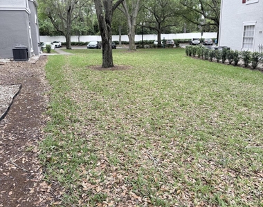 3591 Kernan Boulevard S - Photo Thumbnail 16
