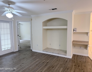 3591 Kernan Boulevard S - Photo Thumbnail 26