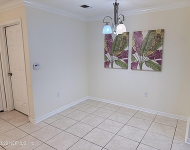 3591 Kernan Boulevard S - Photo Thumbnail 19