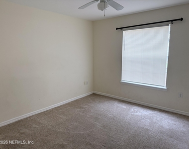 3591 Kernan Boulevard S - Photo Thumbnail 30