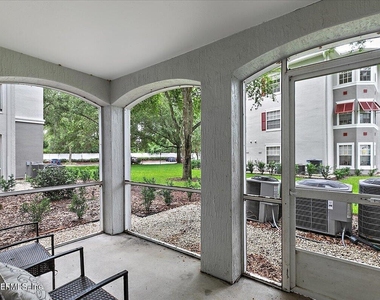 3591 Kernan Boulevard S - Photo Thumbnail 14