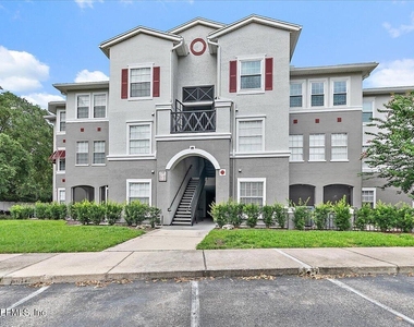 3591 Kernan Boulevard S - Photo Thumbnail 2