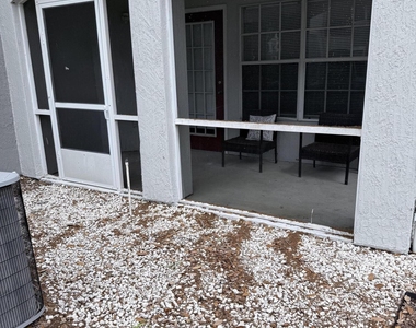 3591 Kernan Boulevard S - Photo Thumbnail 33