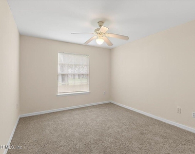 3591 Kernan Boulevard S - Photo Thumbnail 8