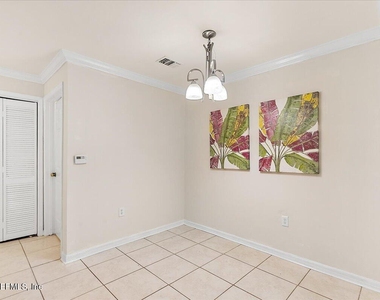 3591 Kernan Boulevard S - Photo Thumbnail 4