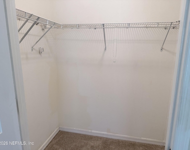 3591 Kernan Boulevard S - Photo Thumbnail 29
