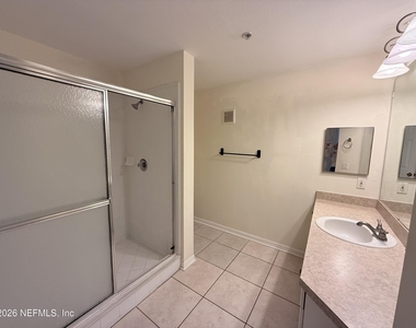 3591 Kernan Boulevard S - Photo Thumbnail 28