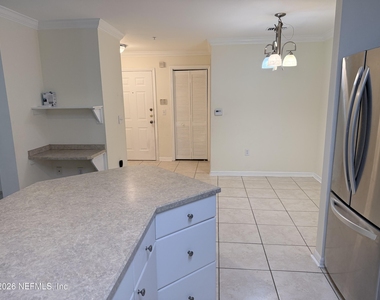3591 Kernan Boulevard S - Photo Thumbnail 21