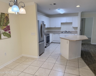 3591 Kernan Boulevard S - Photo Thumbnail 24