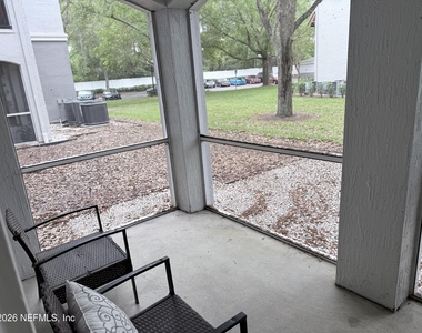 3591 Kernan Boulevard S - Photo Thumbnail 15