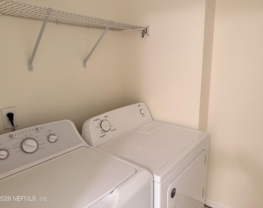 3591 Kernan Boulevard S - Photo Thumbnail 13