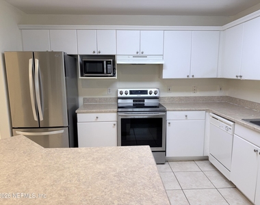 3591 Kernan Boulevard S - Photo Thumbnail 22