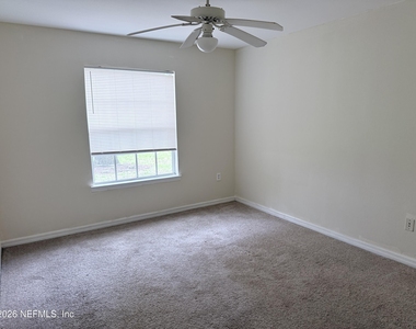 3591 Kernan Boulevard S - Photo Thumbnail 27