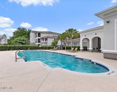 3591 Kernan Boulevard S - Photo Thumbnail 17