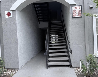 3591 Kernan Boulevard S - Photo Thumbnail 18