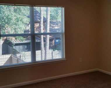 5681 Bryner Drive - Photo Thumbnail 5