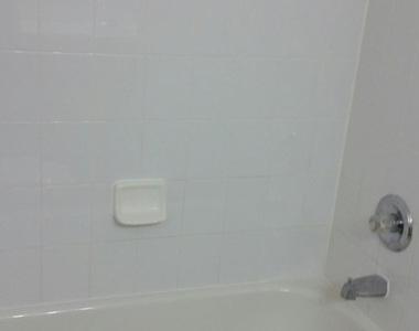 5681 Bryner Drive - Photo Thumbnail 7