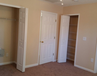 5681 Bryner Drive - Photo Thumbnail 4