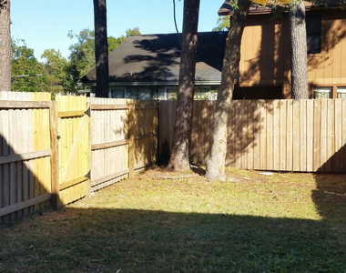 5681 Bryner Drive - Photo Thumbnail 9