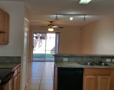 5681 Bryner Drive - Photo Thumbnail 1
