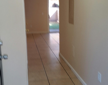 5681 Bryner Drive - Photo Thumbnail 8