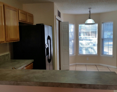 5681 Bryner Drive - Photo Thumbnail 3