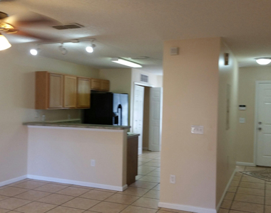 5681 Bryner Drive - Photo Thumbnail 2