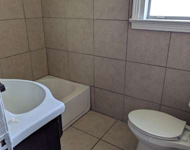 3417 Penton Street - Photo Thumbnail 5